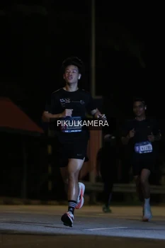 Runner Photo 3760552