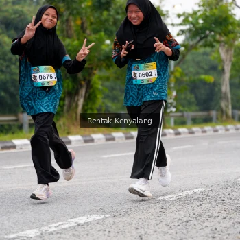 Runner Photo 3760554