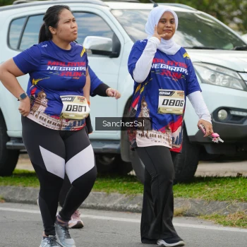 Runner Photo 3760556