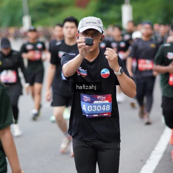 Runner Photo 3760557