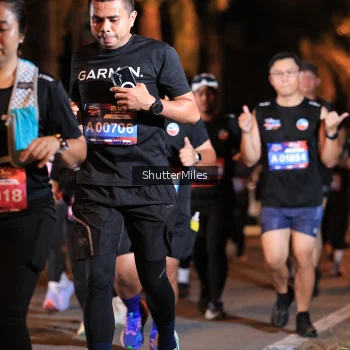 Runner Photo 3760558