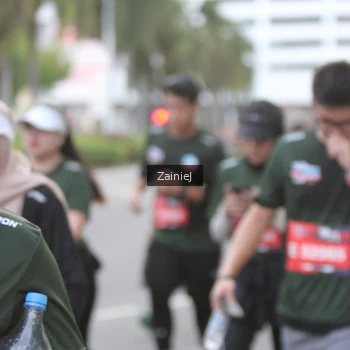 Runner Photo 3760560