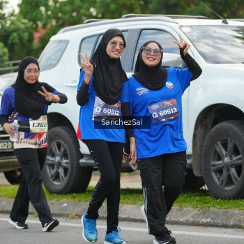 Runner Photo 3760561