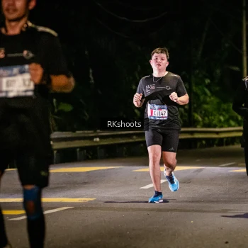 Runner Photo 3760562