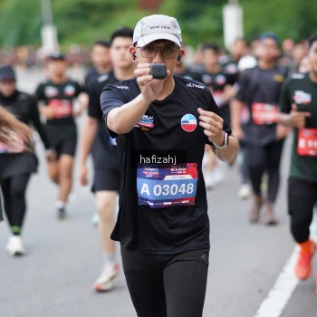 Runner Photo 3760563