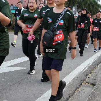 Runner Photo 3760566
