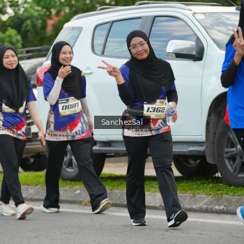 Runner Photo 3760569