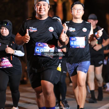 Runner Photo 3760573