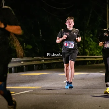 Runner Photo 3760575