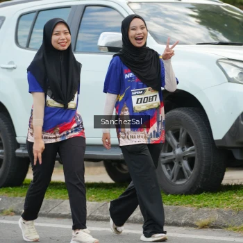 Runner Photo 3760576