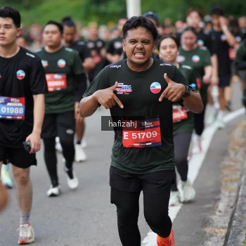 Runner Photo 3760578