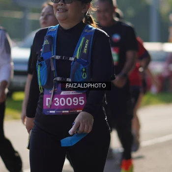 Runner Photo 3760580