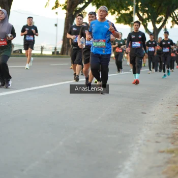 Runner Photo 3760588