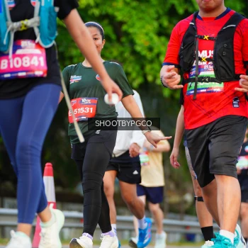 Runner Photo 3760591