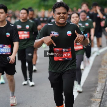 Runner Photo 3760593