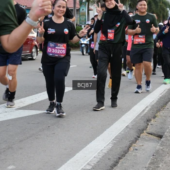 Runner Photo 3760599