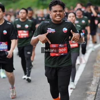 Runner Photo 3760601