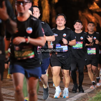 Runner Photo 3760606
