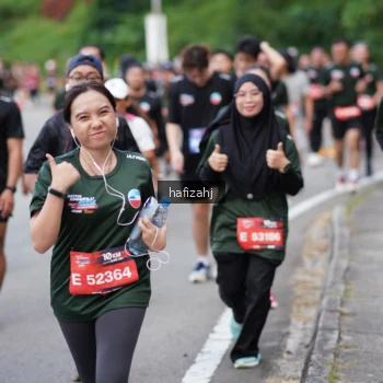 Runner Photo 3760610