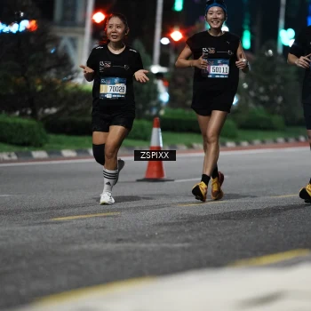 Runner Photo 3760617