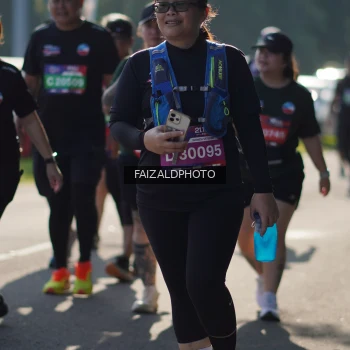 Runner Photo 3760622