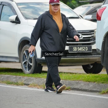 Runner Photo 3760624