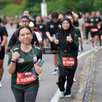 Runner Photo 3760626