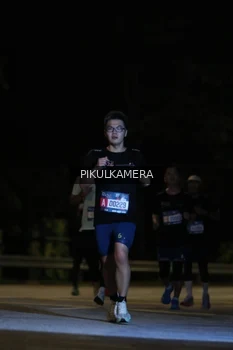 Runner Photo 3760629