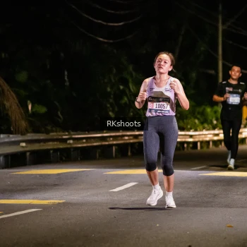 Runner Photo 3760634