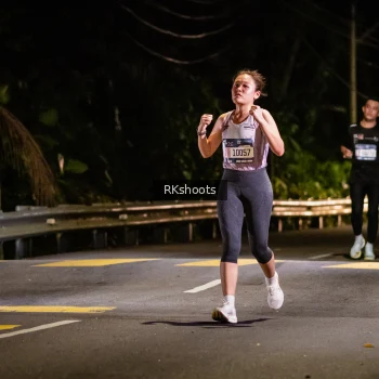 Runner Photo 3760635