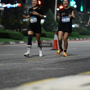 Runner Photo 3760641