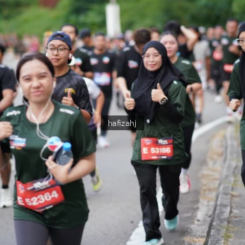 Runner Photo 3760646