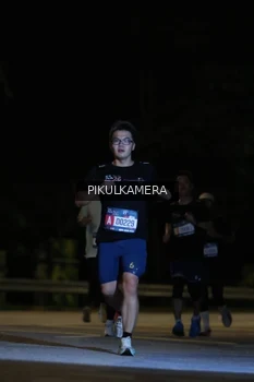 Runner Photo 3760652