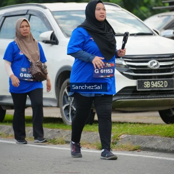 Runner Photo 3760654