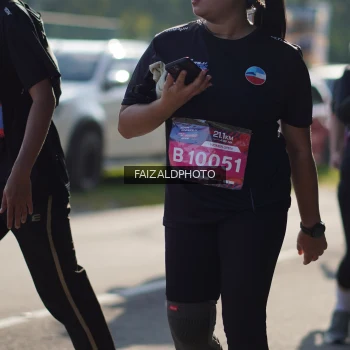 Runner Photo 3760656