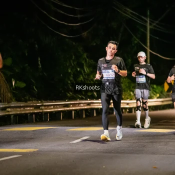 Runner Photo 3760659