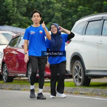 Runner Photo 3760662