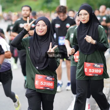 Runner Photo 3760664
