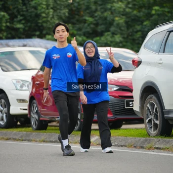 Runner Photo 3760665