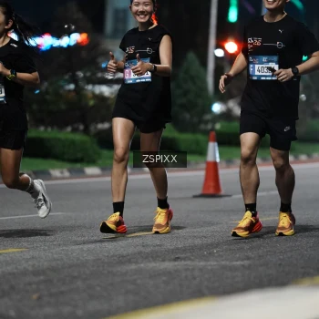 Runner Photo 3760667