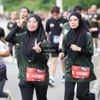 Runner Photo 3760668