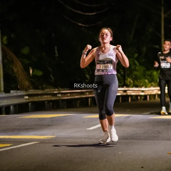 Runner Photo 3760670
