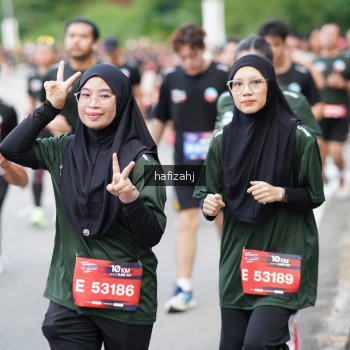 Runner Photo 3760674