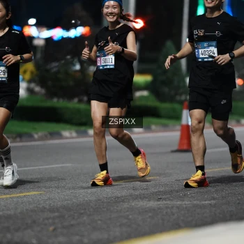 Runner Photo 3760676