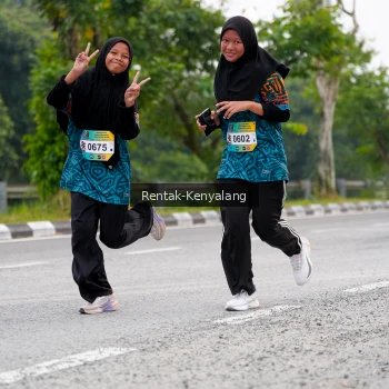 Runner Photo 3760677