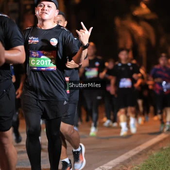 Runner Photo 3760679