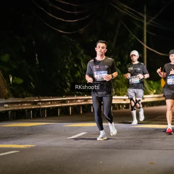 Runner Photo 3760681