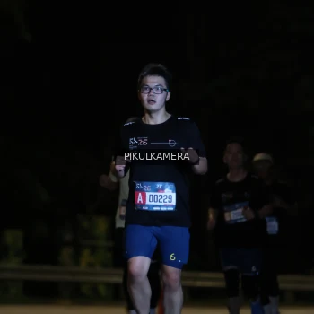 Runner Photo 3760682