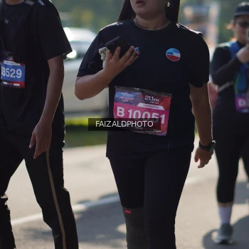 Runner Photo 3760685