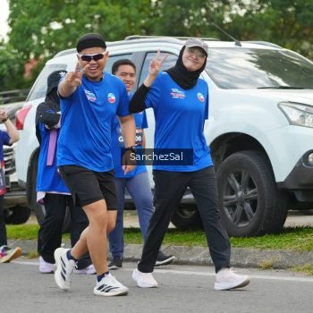 Runner Photo 3760688